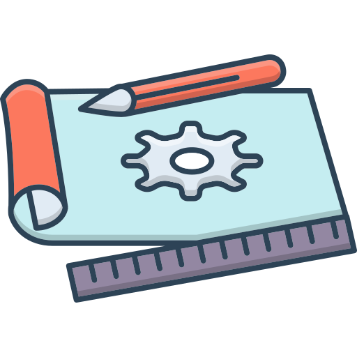 test_16438003
